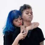 Reza Arap buka suara soal bahtera rumah tangganya dengan Wendy Walters yang kini pasalnya sudah tidak seranjang namun masih suami istri.