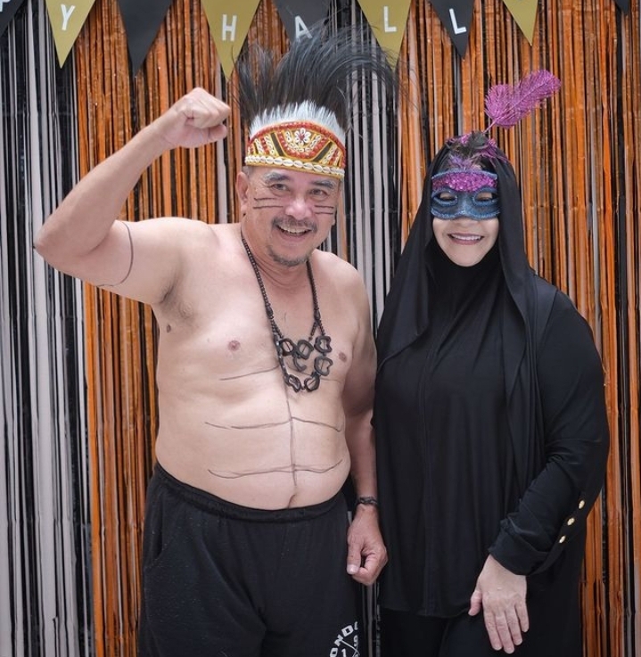 Lampiran Gambar
