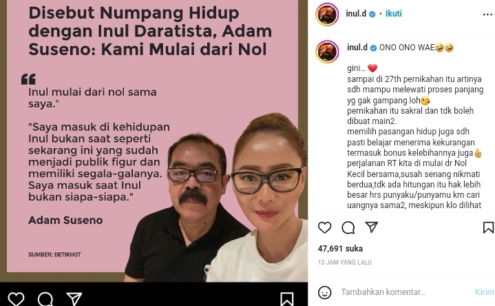 Lampiran Gambar