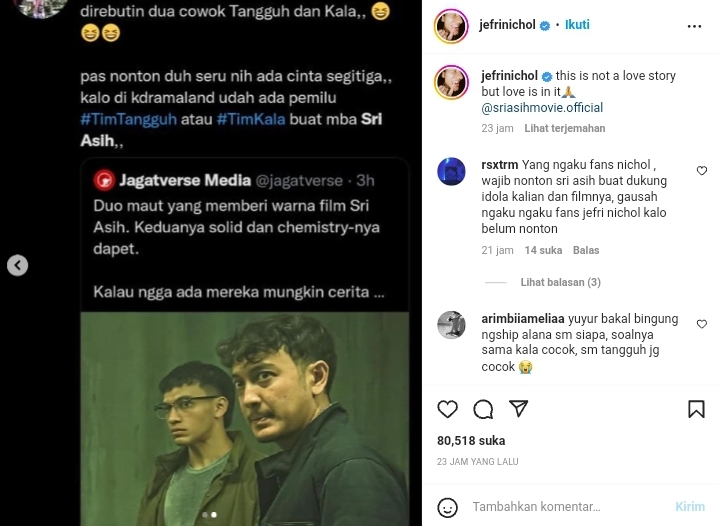 Lampiran Gambar