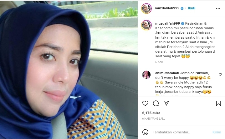 Lampiran Gambar