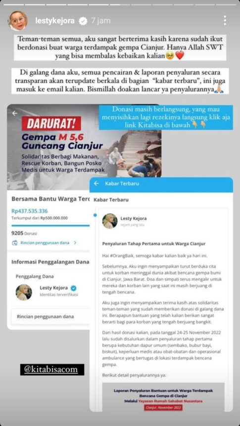 Lampiran Gambar