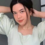 Nama Sinta Jojo yang pernah viral pada tahun 2010 lalu kembali mencuri perhatian publik usai dirinya aktif kembali di media sosial.