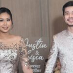 Siska Kohl membuat pengakuan mengejutkan publik bahwa ternyata dirinya sudah menikah dengan Jess No Limit, ia mengkonfirmasi alasannya.