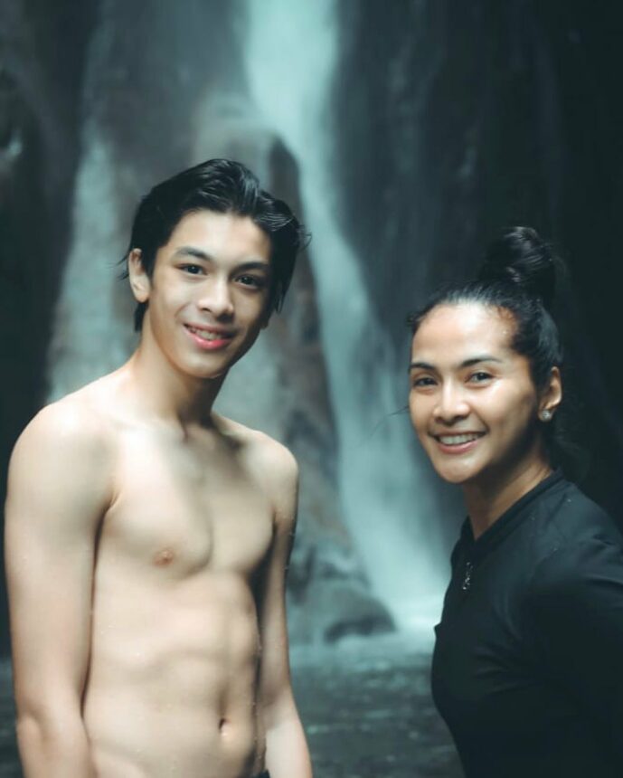 Lampiran Gambar