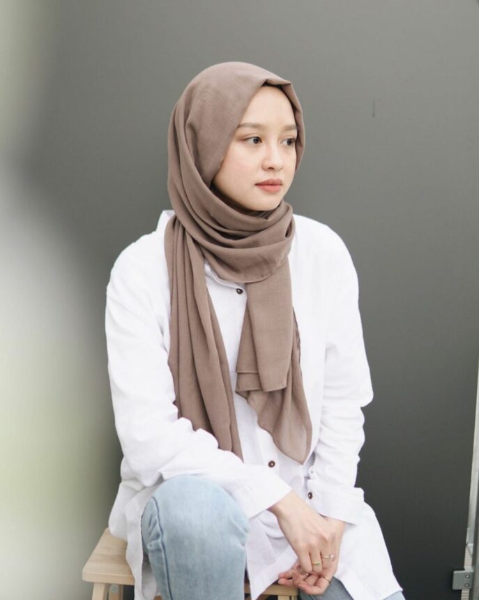 Lampiran Gambar