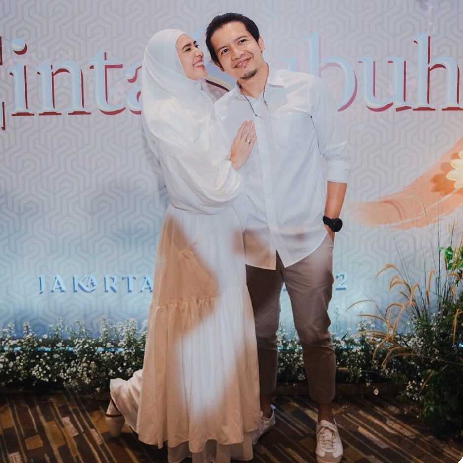 Lampiran Gambar