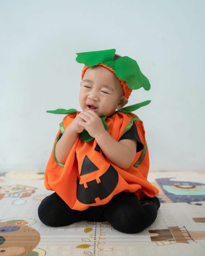 Lampiran Gambar
