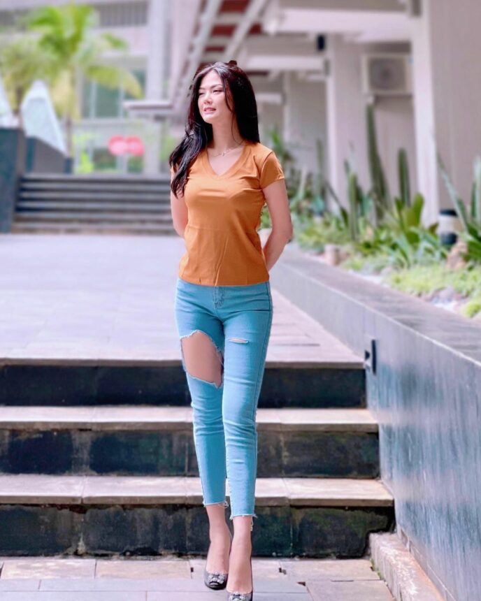 Lampiran Gambar