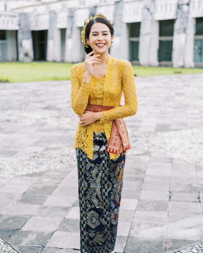 Lampiran Gambar
