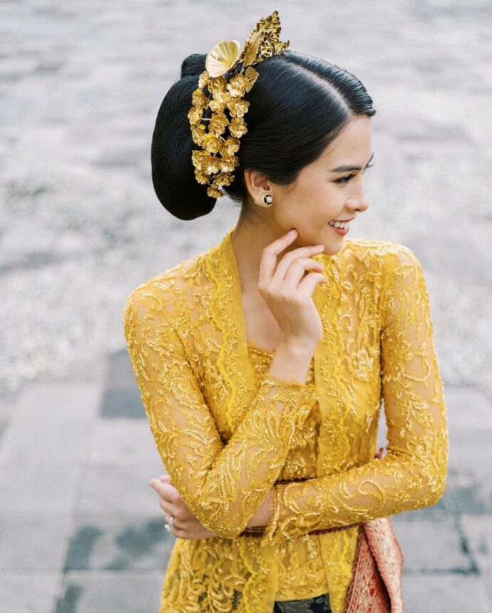Lampiran Gambar