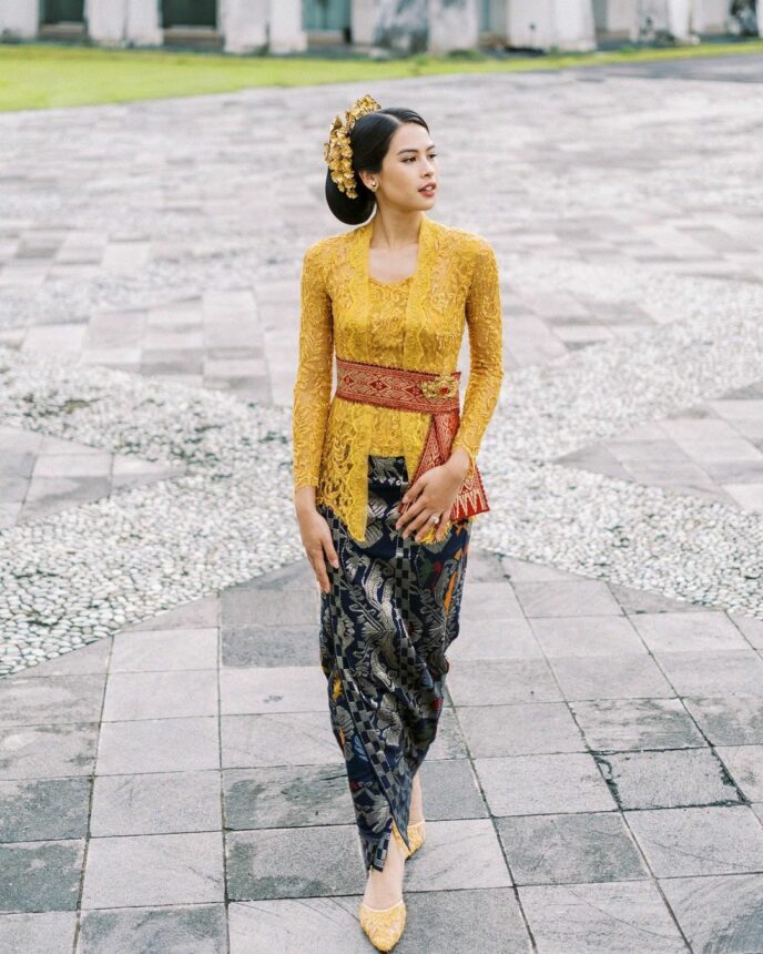 Lampiran Gambar