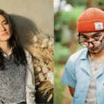 Cekricek.id - Bryan Domani dan Mawar Eva de Jongh sukses menjadi sorotan publik karena gaya pacaran mereka yang dianggap sehat. Keduanya hampir tak pernah pamer kemesraan di depan publik terlebih lewat unggahan di media sosial. Tentu saja hal itu menuai banyak pujian karena pada zaman sekarang tak jarang selebriti yang pamer kemesraan dengan pacarnya ke publik.