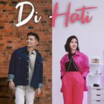 Lirik Lagu Di Hati Mayang dan Nicky Tirta