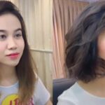 Cekricek.id - Mayangsari alias mayang baru-baru ini kembali memukau mata banyak orang. Dia membagikan momen saat memotong rambut panjangngnya hingga sejajar dengan leher. Banyak yang mengomentari bahwa penampilan baru wanita itu mirip dengan mendiang kakaknya, Vanessa Angel.