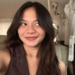 Cekricek.id - Amel Carla, mantan artis cilik yang kini sukses merubah image menjadi seorang wanita dewasa. Jika dahulunya dia dikenal sangat imut dan menggemaskan maka di usianya saat ini, Amel terlihat jauh berbeda.