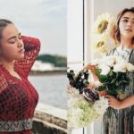 Cekricek.id - Amanda Manopo, artis cantik yang diidolakan banyak orang karena kecantikan dan bakat aktingnya yang luar biasa. Berbeda dengan artis kebanyakan, perempuan kelahiran 1999 ini hampir selalu memenuhi unggahan Instagramnya dengan konten endorse. Dia jarang sekali membagikan foto pribadi atau sekedar berbagi rutinitas.