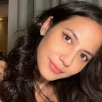 Cekricek.id - Menjadi aktris terkenal seperti Pevita Pearce memang butuh usaha yang besar. Selain karena wajah cantiknya yang mendukung, bakat akting yang sudah lama diasah tentu menjadi poin utama untuk bergabung dalam dunia seni peran.
