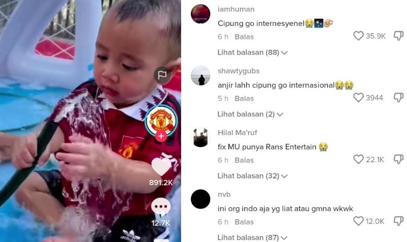 Lampiran Gambar
