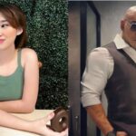 Cekricek.id - Meski memiliki image yang polos, Livy Renata rupanya sangat berani mengemukakan pendapat hingga melayangkan sindiran untuk Deddy Corbuzier. Hal itu lantaran konten podcast pria berkepala plontos itu dinilai sangat menyudutkan lawan bicaranya, terutama perempuan.