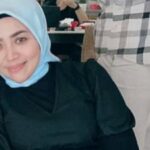 Cekricek.id - Muzdalifah tampkanya sedang mengalami cekcok dengan suami dari pernikahannya yang keempat. Baru-baru ini dia dan sang suami dikabarkan saling unfollow di media sosial.