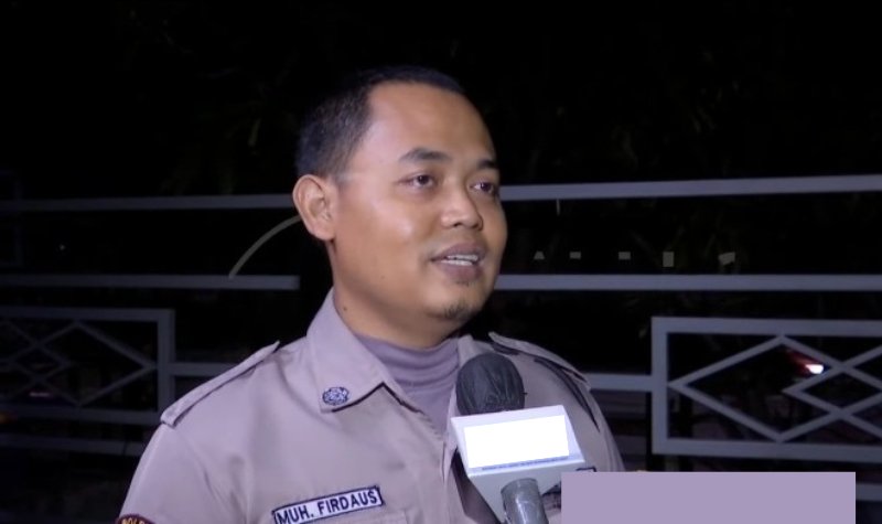 Ingat Si Pitung Pahlawan Betawi? Ini Cerita Mistis dari Penjaga Makam Si Pitung