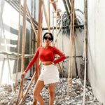 Cekricek.id - penyanyi dangdut Wika Salim patut diatungi jempol berkaitan dengan kerja kerasnya, begini perjuangannya bangun rumah
