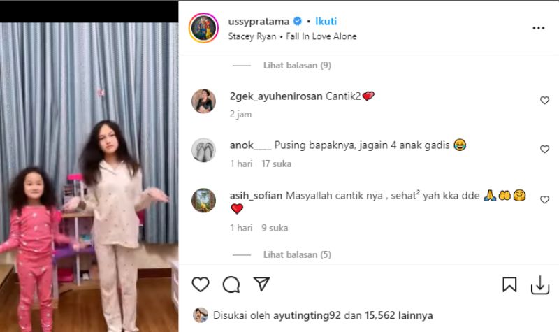 Lampiran Gambar