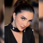 Cekricek.id - Ibu sambung dari Aurel Hermansyah, Ashanty dipuji begitu dahsyat dari segi penampilan, karena wajahnya terlalu anggun