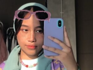 Wasiat Ki Joko Bodo, Gak Ingin Anak-anaknya Seperti Dirinya