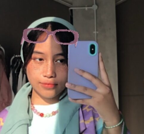 Wasiat Ki Joko Bodo, Gak Ingin Anak-anaknya Seperti Dirinya