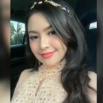 Cekricek.id - Rupanya Baby Shima merasa menyerah untuk berkarir di negeri sendiri karena masalah goyangan miliknya yang dianggap vulgar