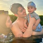 Cekricek.id - Belum lama ini Lesti Kejora dikabarkan sedang hamil anak kedua. Begini tanggapan dari Rizky Billar sebagai suaminya