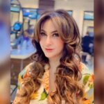 Cekricek.id - Nama Diana Pungky mungkin masih dikenal oleh sebagian masyarakat khususnya netizen Indonesia. Intip potret cantiknya yang awet