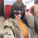 Cekricek.id - Penampilan dengan outfit santai Dinar Candy buat banyak netizen melongo. Dikarenakan nominalnya seharga pembayaran DP rumah