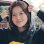 Cekricek.id - Belakangan ini nama Fanny Cynthia selalu menuai pujian dari berbagai macam netizen. Intip potretnya yang begitu baby face