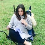 Cekricek.id - Tak ada yang menyangka ternyata Gita Sinaga sama sekali tidak mempermasalahkan perselingkuhan, asala jujur padanya