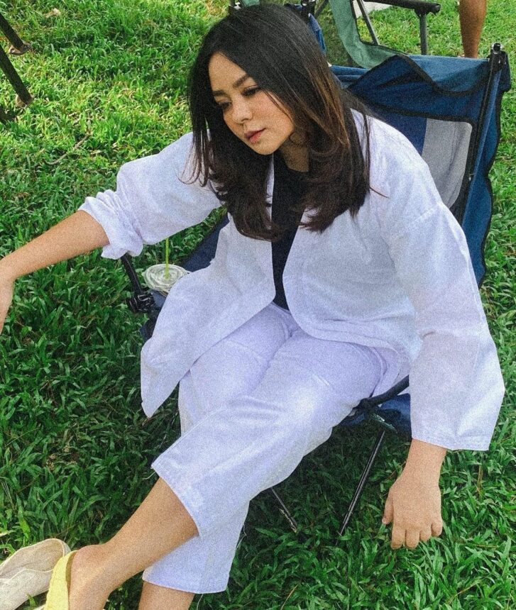Lampiran Gambar