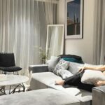 Cekricek.id - Kali ini netizen dibuat syok, seolah tidak percaya ketika mendengar suara Gisella Anastasia yang diduga mirip dengan Lucinta Luna.
