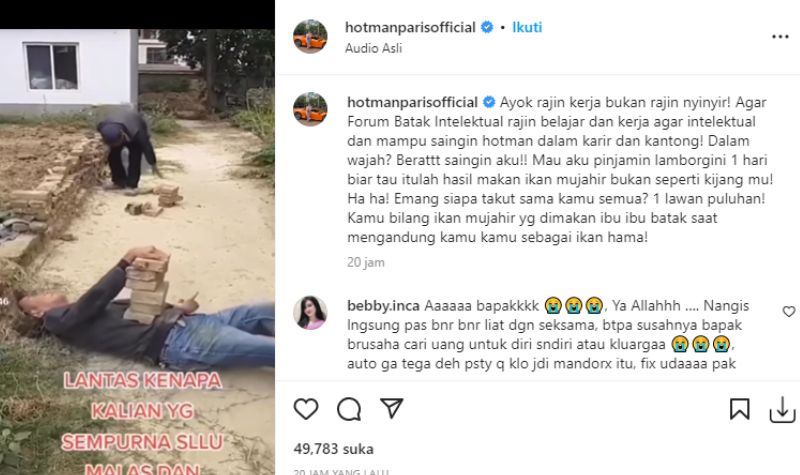 Lampiran Gambar