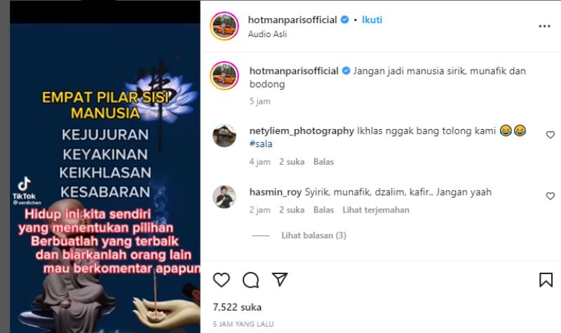 Lampiran Gambar
