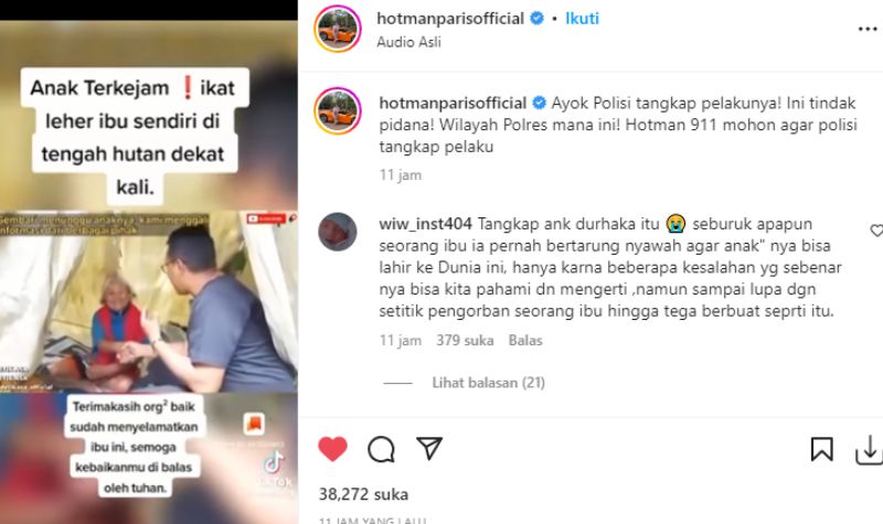 Lampiran Gambar