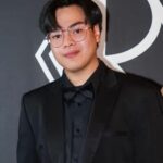 Cekricek.id - Konten kreator dengan nama Jeje Soekarno memang begitu viral di kalangan netizen. Yuk intip fotonya yang mirip oppa Korea
