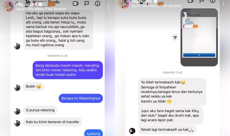 Lampiran Gambar