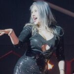 Cekricek.id - Banyak dari netizen memberikan pujian jika bentuk tubuh DJ Katty Butterfly semakin montok, area sensitifnya nongol bikin salfok