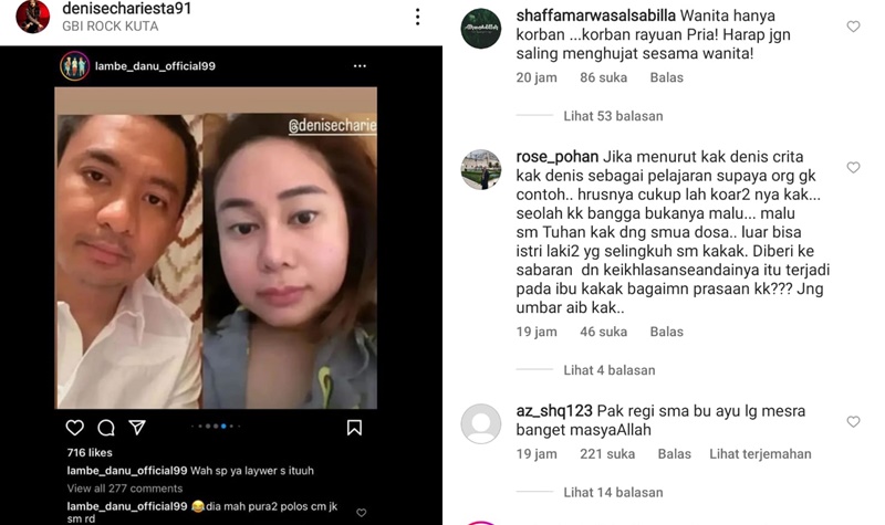 Lampiran Gambar