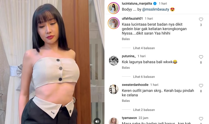 Lampiran Gambar