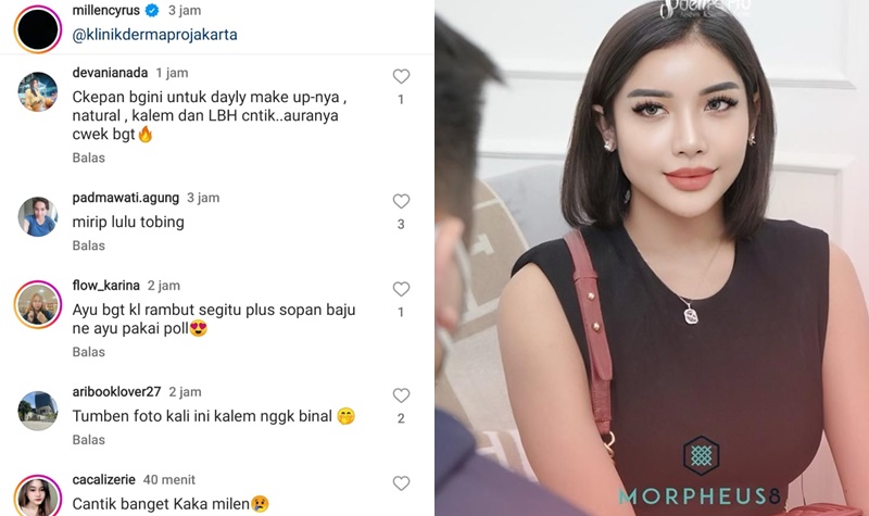 Lampiran Gambar