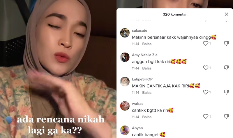 Lampiran Gambar