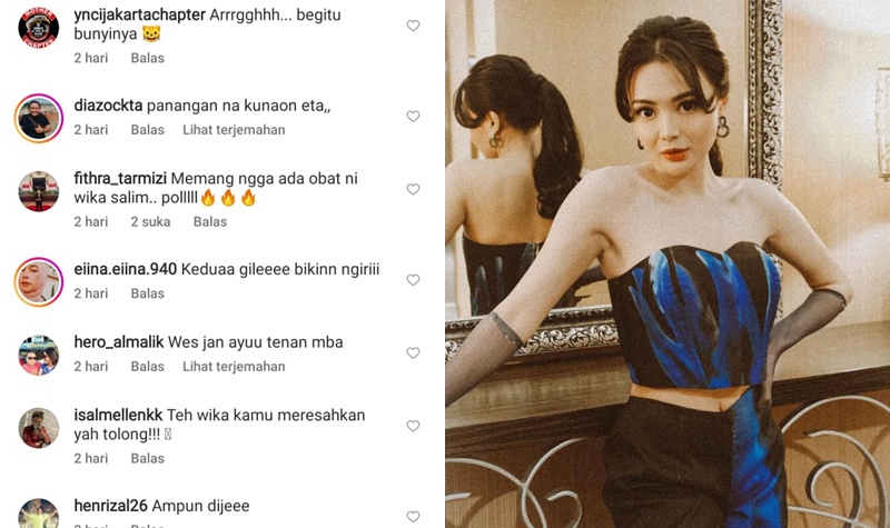 Lampiran Gambar